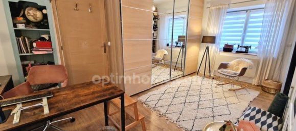 4 bedrooms House in Angervilliers, France No. 190082 12