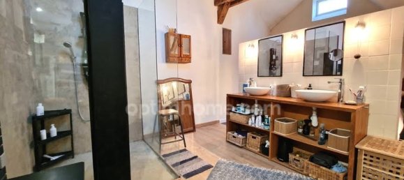 4 bedrooms House in Angervilliers, France No. 190082 8