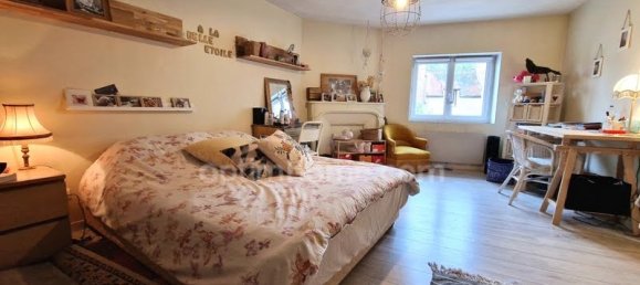 4 bedrooms House in Angervilliers, France No. 190082 10