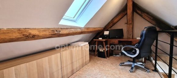 4 bedrooms House in Angervilliers, France No. 190082 17