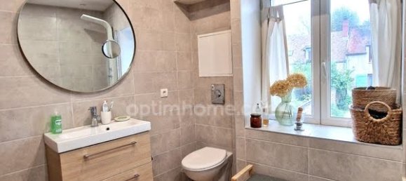 4 bedrooms House in Angervilliers, France No. 190082 13