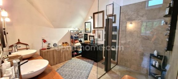 4 bedrooms House in Angervilliers, France No. 190082 7