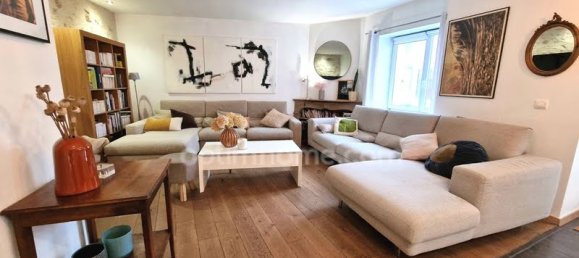 4 bedrooms House in Angervilliers, France No. 190082 4