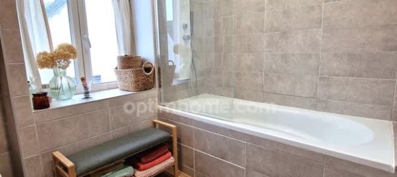 4 bedrooms House in Angervilliers, France No. 190082 14