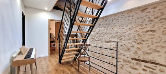 4 bedrooms House in Angervilliers, France No. 190082 9