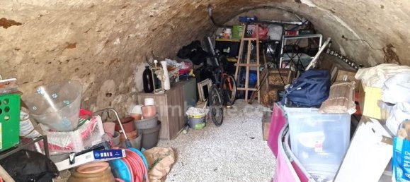 4 bedrooms House in Angervilliers, France No. 190082 20