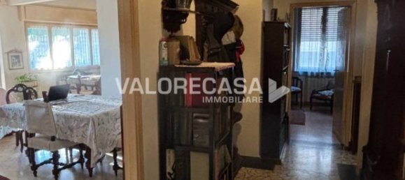 3 Schlafzimmer Wohnung in Carrara, Italy, Nr. 194361 22