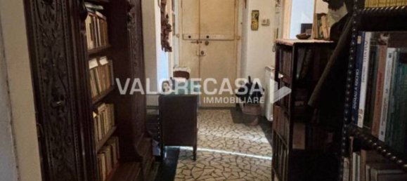 3 Schlafzimmer Wohnung in Carrara, Italy, Nr. 194361 20