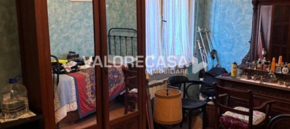 3 Schlafzimmer Wohnung in Carrara, Italy, Nr. 194361 13