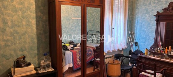 3 Schlafzimmer Wohnung in Carrara, Italy, Nr. 194361 14