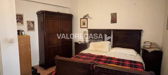 3 Schlafzimmer Wohnung in Carrara, Italy, Nr. 194361 18