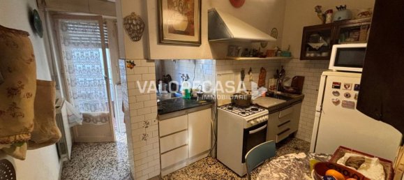 3 Schlafzimmer Wohnung in Carrara, Italy, Nr. 194361 24
