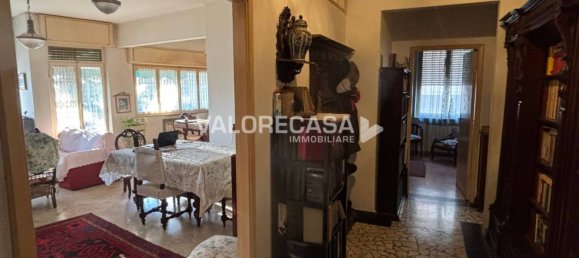 3 Schlafzimmer Wohnung in Carrara, Italy, Nr. 194361 21
