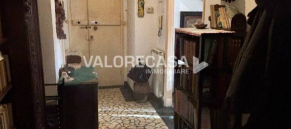 3 Schlafzimmer Wohnung in Carrara, Italy, Nr. 194361 25