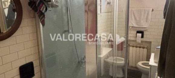 3 Schlafzimmer Wohnung in Carrara, Italy, Nr. 194361 17