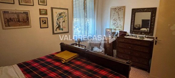 3 Schlafzimmer Wohnung in Carrara, Italy, Nr. 194361 19