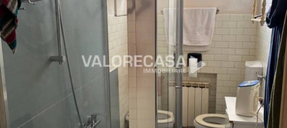 3 Schlafzimmer Wohnung in Carrara, Italy, Nr. 194361 15