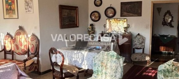 3 Schlafzimmer Wohnung in Carrara, Italy, Nr. 194361 12