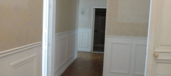 2 chambres Appartement à Marseille, France No. 334516 4