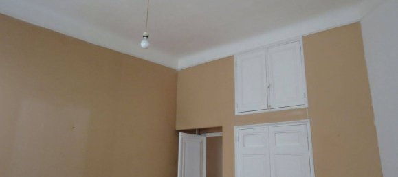 2 chambres Appartement à Marseille, France No. 334516 10