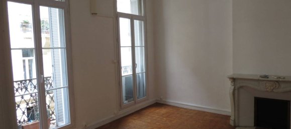 2 chambres Appartement à Marseille, France No. 334516 7