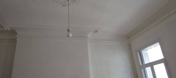 2 chambres Appartement à Marseille, France No. 334516 14