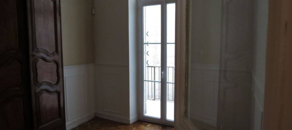 2 chambres Appartement à Marseille, France No. 334516 11