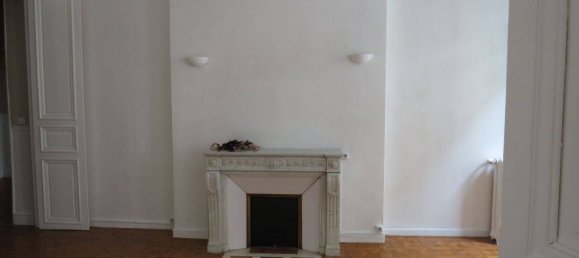 2 chambres Appartement à Marseille, France No. 334516 6
