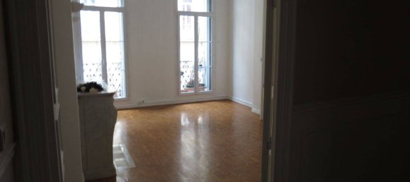 2 chambres Appartement à Marseille, France No. 334516 13