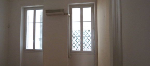 2 chambres Appartement à Marseille, France No. 334516 8