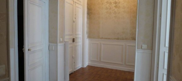 2 chambres Appartement à Marseille, France No. 334516 2