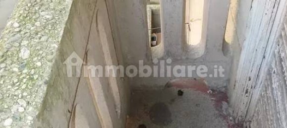 2 bedrooms Apartment in Turin, Italy No. 196879 13