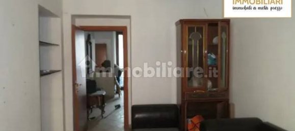 2 bedrooms Apartment in Turin, Italy No. 196879 7