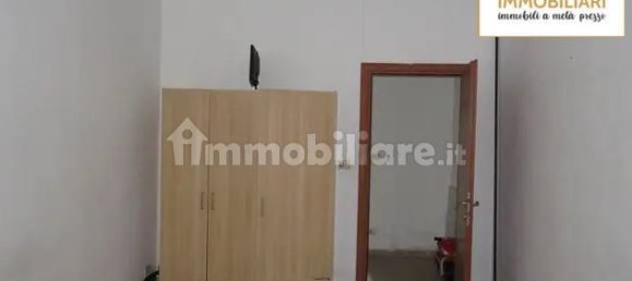 2 bedrooms Apartment in Turin, Italy No. 196879 12
