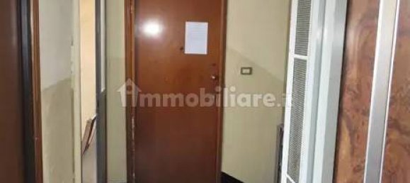 2 bedrooms Apartment in Turin, Italy No. 196879 14