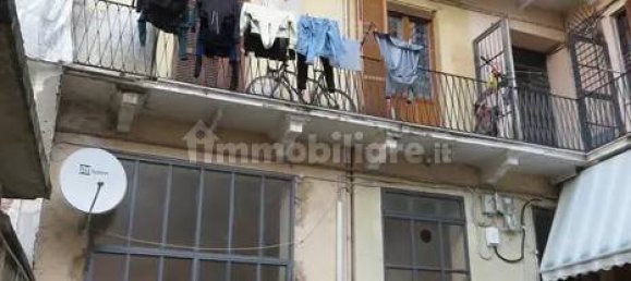 2 bedrooms Apartment in Turin, Italy No. 196879 23