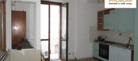 2 bedrooms Apartment in Turin, Italy No. 196879 29