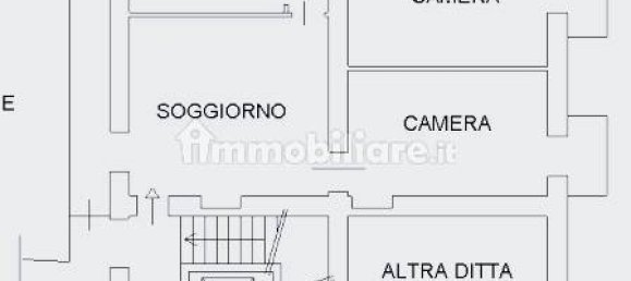 2 bedrooms Apartment in Turin, Italy No. 196879 26