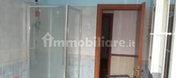 2 bedrooms Apartment in Turin, Italy No. 196879 31