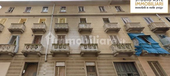 2 bedrooms Apartment in Turin, Italy No. 196879 20