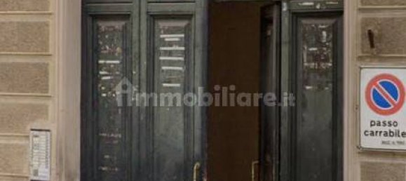 2 bedrooms Apartment in Turin, Italy No. 196879 5