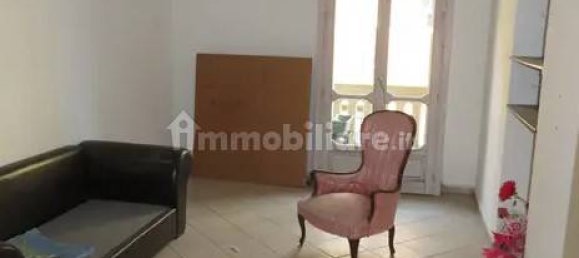 2 bedrooms Apartment in Turin, Italy No. 196879 6
