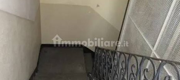 2 bedrooms Apartment in Turin, Italy No. 196879 15