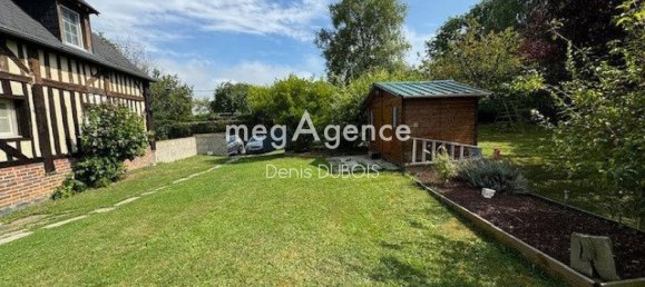 Дом с 4 спальнями в Сарта, Франция № 110451 9