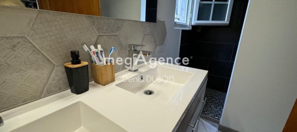 Дом с 4 спальнями в Сарта, Франция № 110451 11