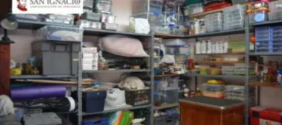 2 Schlafzimmer Wohnung in Medina de Pomar, Spain, Nr. 78066 7