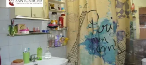 2 Schlafzimmer Wohnung in Medina de Pomar, Spain, Nr. 78066 6