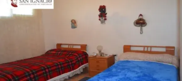 2 Schlafzimmer Wohnung in Medina de Pomar, Spain, Nr. 78066 5