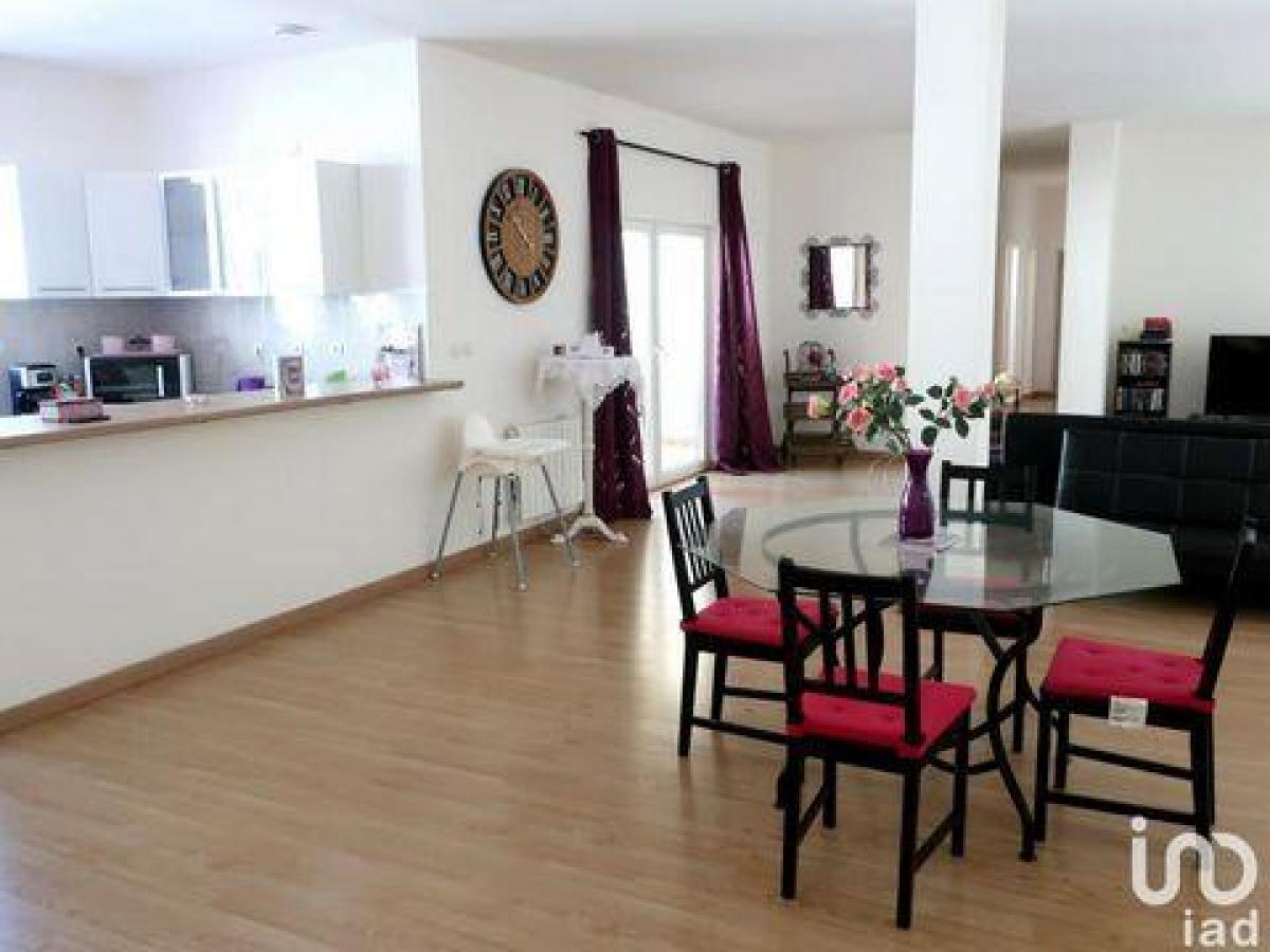 2 Schlafzimmer Eigentumswohnung in Mazamet, France, Nr. 35850