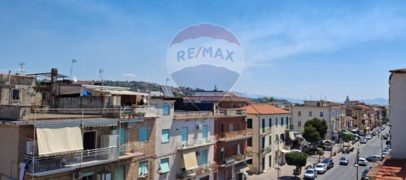 Ático de 3 habitaciónes en Minturno, Italy No. 294165 23